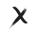 xyamom