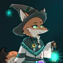 photofox