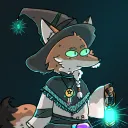 photofox