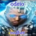 naur4429#8445's avatar