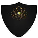 carbonsheild