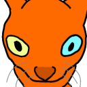 avatar Zeber