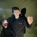connorgl