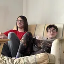 confusedfire