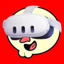 buttorsomething