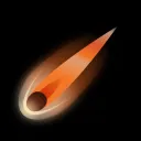 asteroiderer