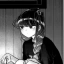 ruiuminari