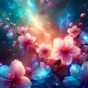 samiraofficial