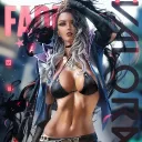 x_cataclysm_8