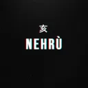 nehruoff