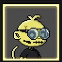 enigmafaxx.eth