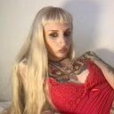 avatar ੈ✩‧₊˚ Capri ˚‧₊✩ੈ