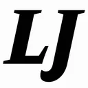 larc6471
