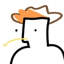 brotherkalob