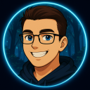 [70] Filip C.