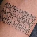 amor_ed