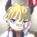 yashintaro