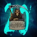 underworld20