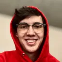 dylanrb2
