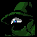 Garto