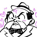 omegasmileyface