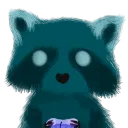 novan0ct