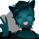 novan0ct
