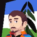 jamestdg