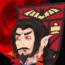 jamestdg