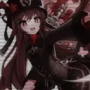 jxstyuu