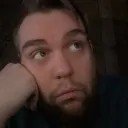 kinneroth