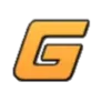 gamstudios