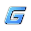 gamstudios