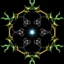 reizell