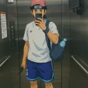 emsoh