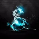 blu5925