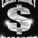 cashfl0
