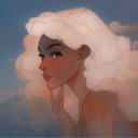 izole_ member profile picture