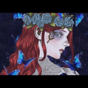 avatar 𝐸𝓂𝒾𝓁𝓎