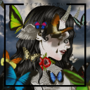 avatar 𝐸𝓂𝒾𝓁𝓎