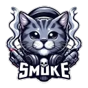 takeasmoke