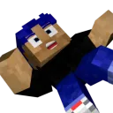 gortminecraft