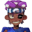 takodaigo