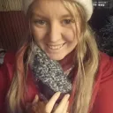 jacqueline_kench
