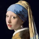 gardasio