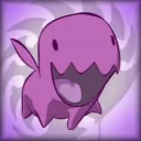 mrlarryman