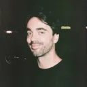 hyperipo