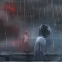 hailisdepressed