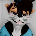 djdonutowo