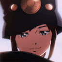 avatar Gossamer Socks